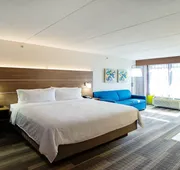Holiday Inn Express & Suites Tempe by IHG hotel detail image 5