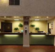 GreenTree Hotel Phoenix West hotel detail image 4