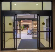 Holiday Inn Express Surprise by IHG hotel detail image 3