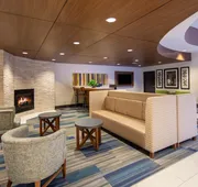 Holiday Inn Express Surprise by IHG hotel detail image 4