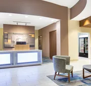 Holiday Inn Express Surprise by IHG hotel detail image 5