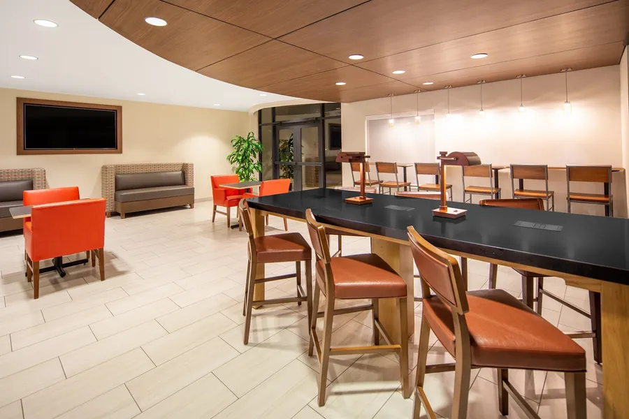 Holiday Inn Express Surprise by IHG hotel detail image 6