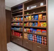 Holiday Inn Express Surprise by IHG hotel detail image 7