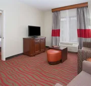 Homewood Suites Phoenix Avondale hotel detail image 7