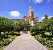 Biltmore Hotel - Miami - Coral Gables hotel detail image 4