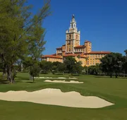 Biltmore Hotel - Miami - Coral Gables hotel detail image 5
