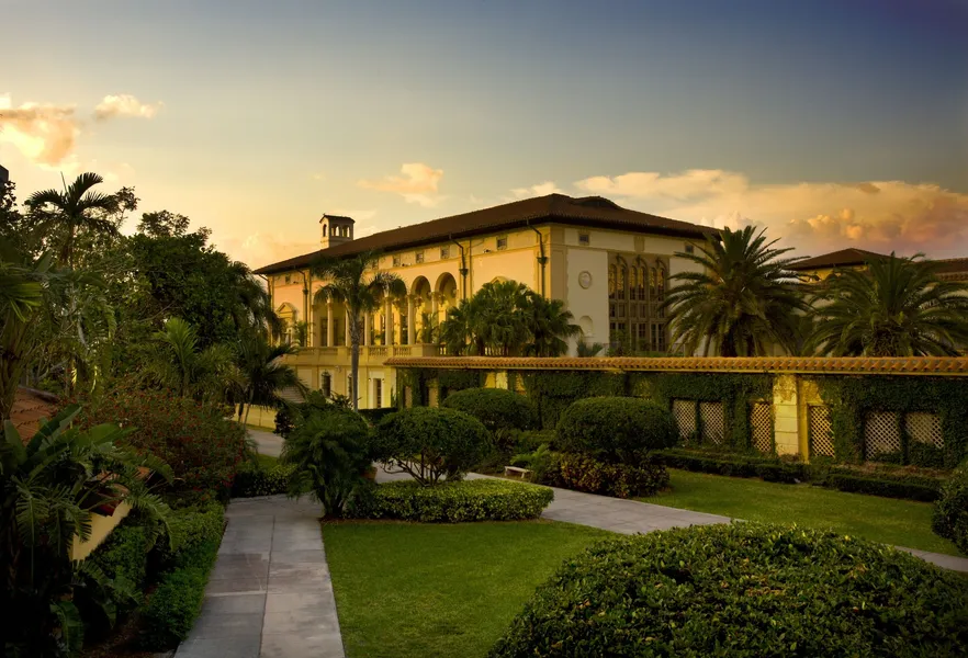 Biltmore Hotel - Miami - Coral Gables hotel detail image 6