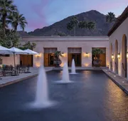 Royal Palms Resort and Spa, part of Hyatt hotel detail image 5