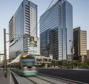 Kimpton Hotel Palomar Phoenix Cityscape by IHG hotel detail image 5