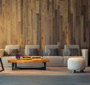 Kimpton Hotel Palomar Phoenix Cityscape by IHG hotel detail image 7