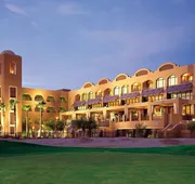 Scottsdale Marriott at McDowell Mountains hotel detail image 5