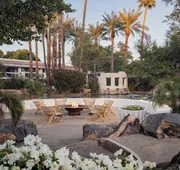 The Scott Resort & Spa hotel detail image 4