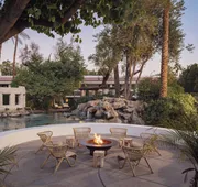 The Scott Resort & Spa hotel detail image 5