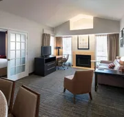 Sonesta ES Suites Scottsdale Paradise Valley hotel detail image 4
