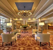 Sheraton Crescent Hotel hotel detail image 3