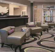 La Quinta Inn & Suites by Wyndham Mesa Superstition Springs hotel detail image 3