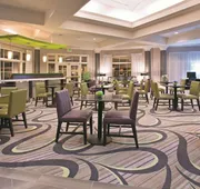 La Quinta Inn & Suites by Wyndham Mesa Superstition Springs hotel detail image 4