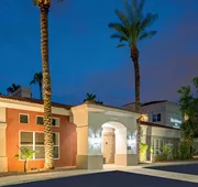Residence Inn Phoenix Mesa hotel detail image 4