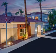 Residence Inn Phoenix Mesa hotel detail image 5