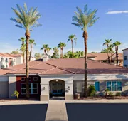 Residence Inn Phoenix Mesa hotel detail image 7