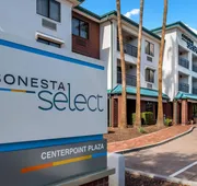 Sonesta Select Tempe Downtown hotel detail image 4