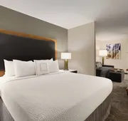 SpringHill Suites Phoenix North hotel detail image 7