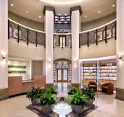 JW Marriott Phoenix Desert Ridge Resort & Spa hotel detail image 4