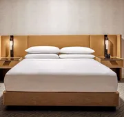 JW Marriott Phoenix Desert Ridge Resort & Spa hotel detail image 7