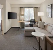 Residence Inn Phoenix Glendale/Peoria hotel detail image 4
