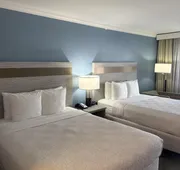 SureStay InnSuites Phoenix Hotel & Suites by Best Western hotel detail image 5