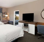 Hampton Inn Phoenix-Airport North hotel detail image 7