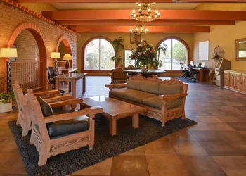 Best Western Airport Inn hotel thumbnail 2