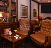 Best Western Airport Inn hotel detail image 3