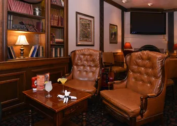 Best Western Airport Inn hotel thumbnail 3