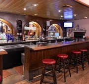 Best Western Airport Inn hotel detail image 4