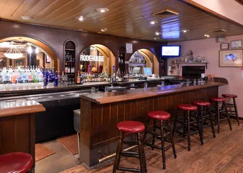 Best Western Airport Inn hotel thumbnail 4