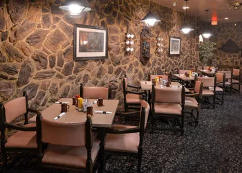 Best Western Airport Inn hotel thumbnail 8