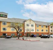 Extended Stay America Select Suites - Phoenix - Deer Valley hotel detail image 3