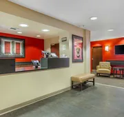 Extended Stay America Select Suites - Phoenix - Deer Valley hotel detail image 4