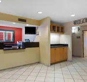 Extended Stay America Suites Phoenix Scottsdale hotel detail image 4