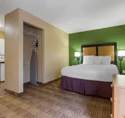 Extended Stay America Suites Phoenix Scottsdale hotel detail image 7