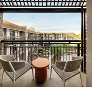 Grand Hyatt Scottsdale Resort hotel detail image 4