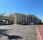 Comfort Inn I-10 West at 51st Ave hotel detail image 3