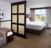 Hyatt Place Phoenix/Mesa hotel detail image 5