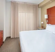 Residence Inn Phoenix NW/Surprise hotel detail image 7