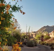 Four Seasons Resort Scottsdale at Troon North hotel detail image 4