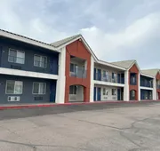 Days Inn by Wyndham Phoenix West hotel detail image 3