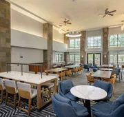 Homewood Suites by Hilton Phoenix North-Happy Valley hotel detail image 3