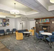 Homewood Suites by Hilton Phoenix North-Happy Valley hotel detail image 4