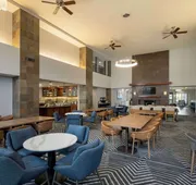 Homewood Suites by Hilton Phoenix North-Happy Valley hotel detail image 5